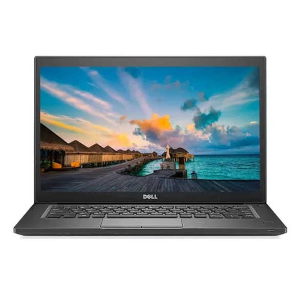 Dell Latitude 7490 Core i7-8650U