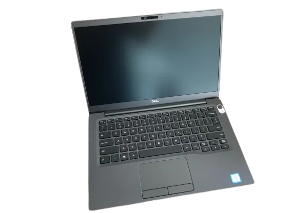Dell Latitude 7400 i7 8650U 8G 256G 14