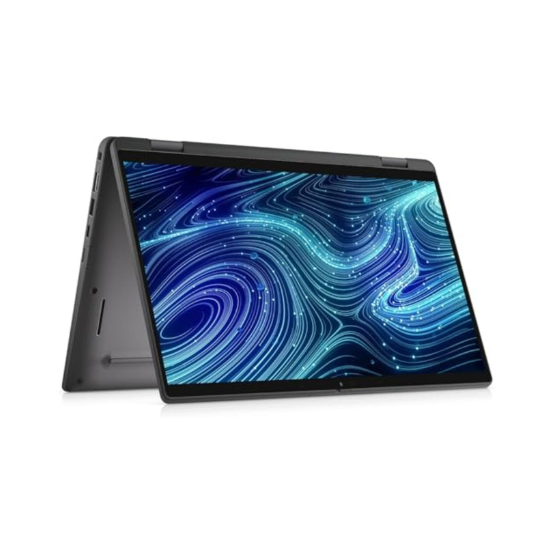 Dell Latitude 7420 Core i7-1185G7