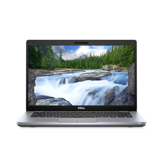 Latitude 5410 Core i5-10310U