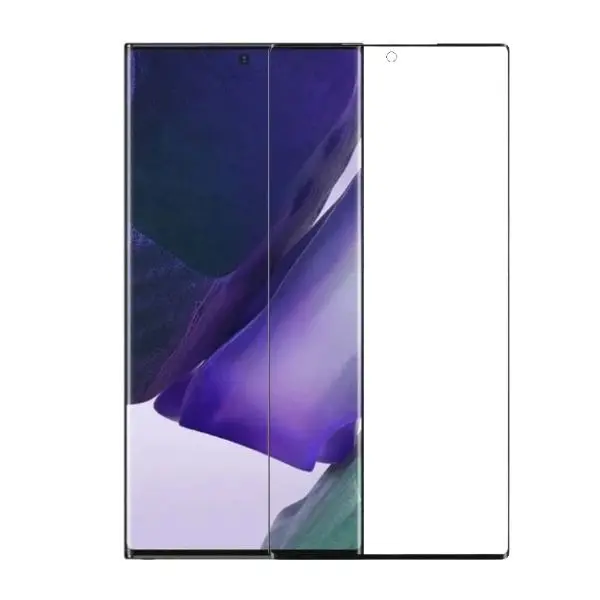 Ép kính Samsung Note 20Ultra