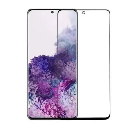 Ép kính Samsung S20,S20Plus