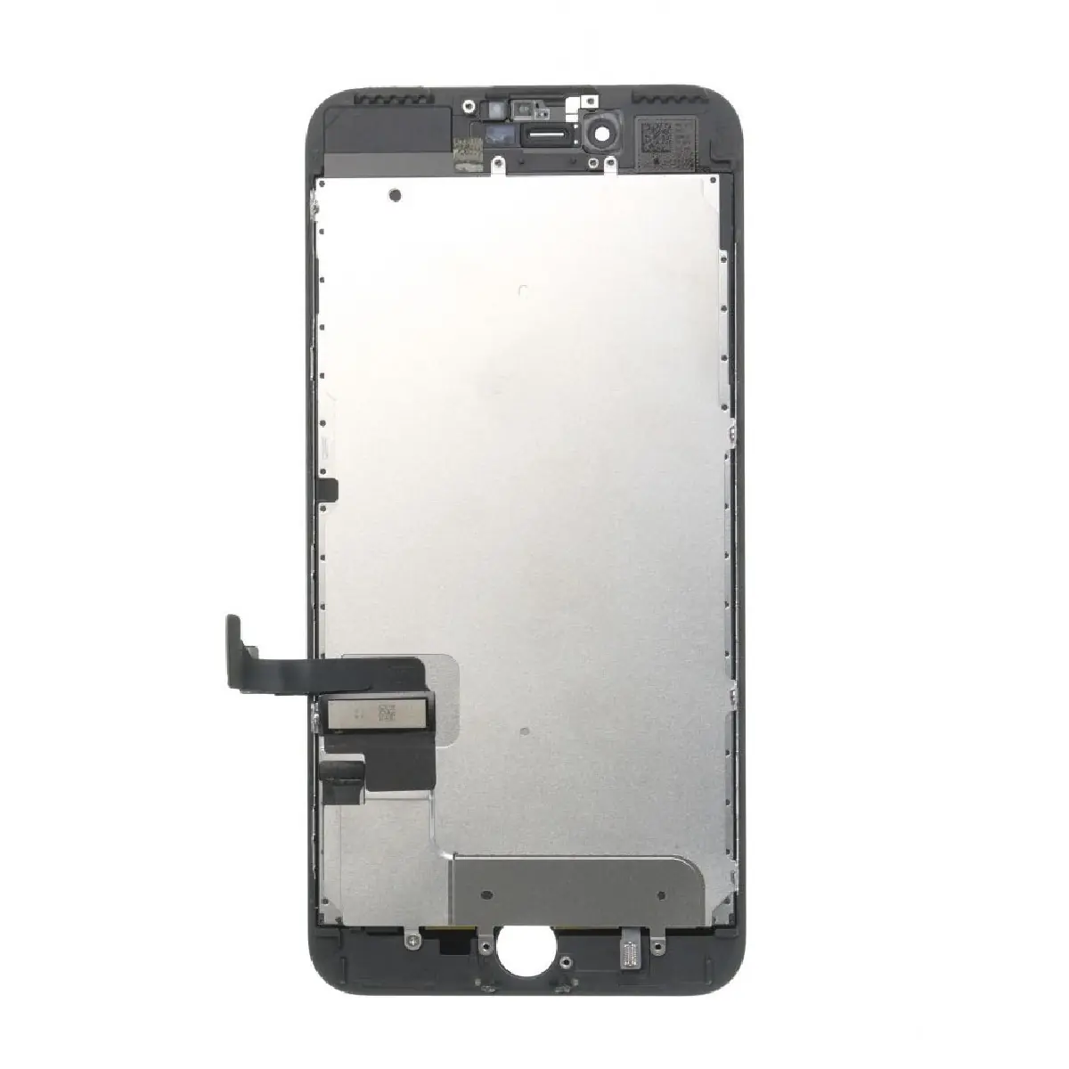 Thay màn hình IPhone 7,8