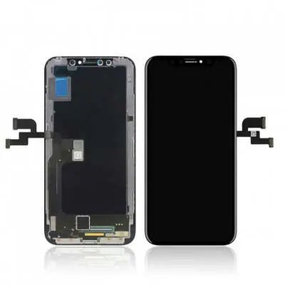 THAY MÀN HÌNH IPHONE X,XS